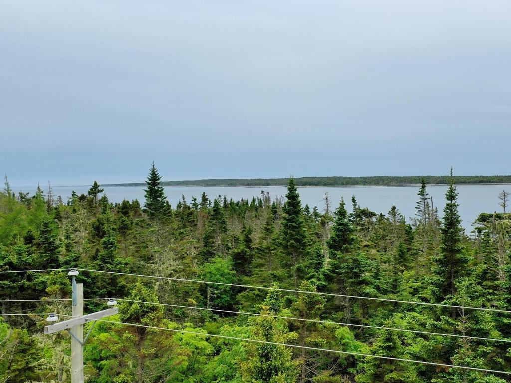 












Shore Road

,
North East Harbour,







NS
B0T 1W0

