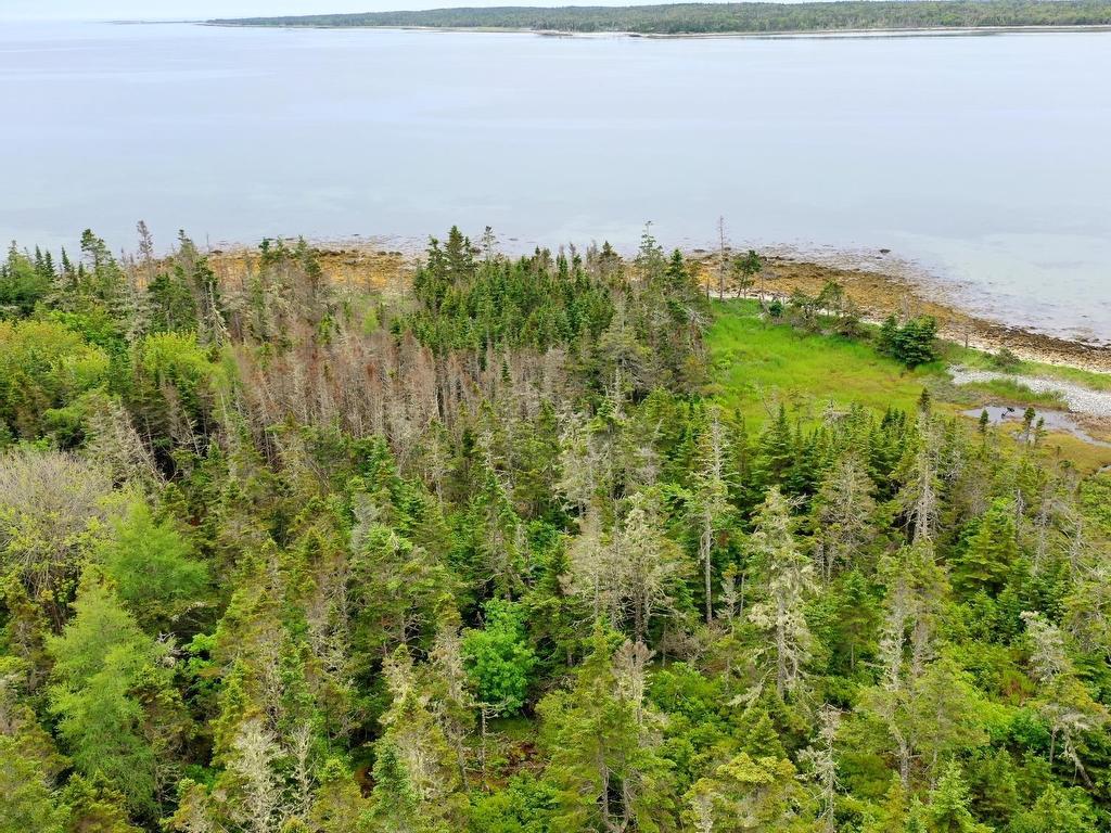 












Shore Road

,
North East Harbour,







NS
B0T 1W0

