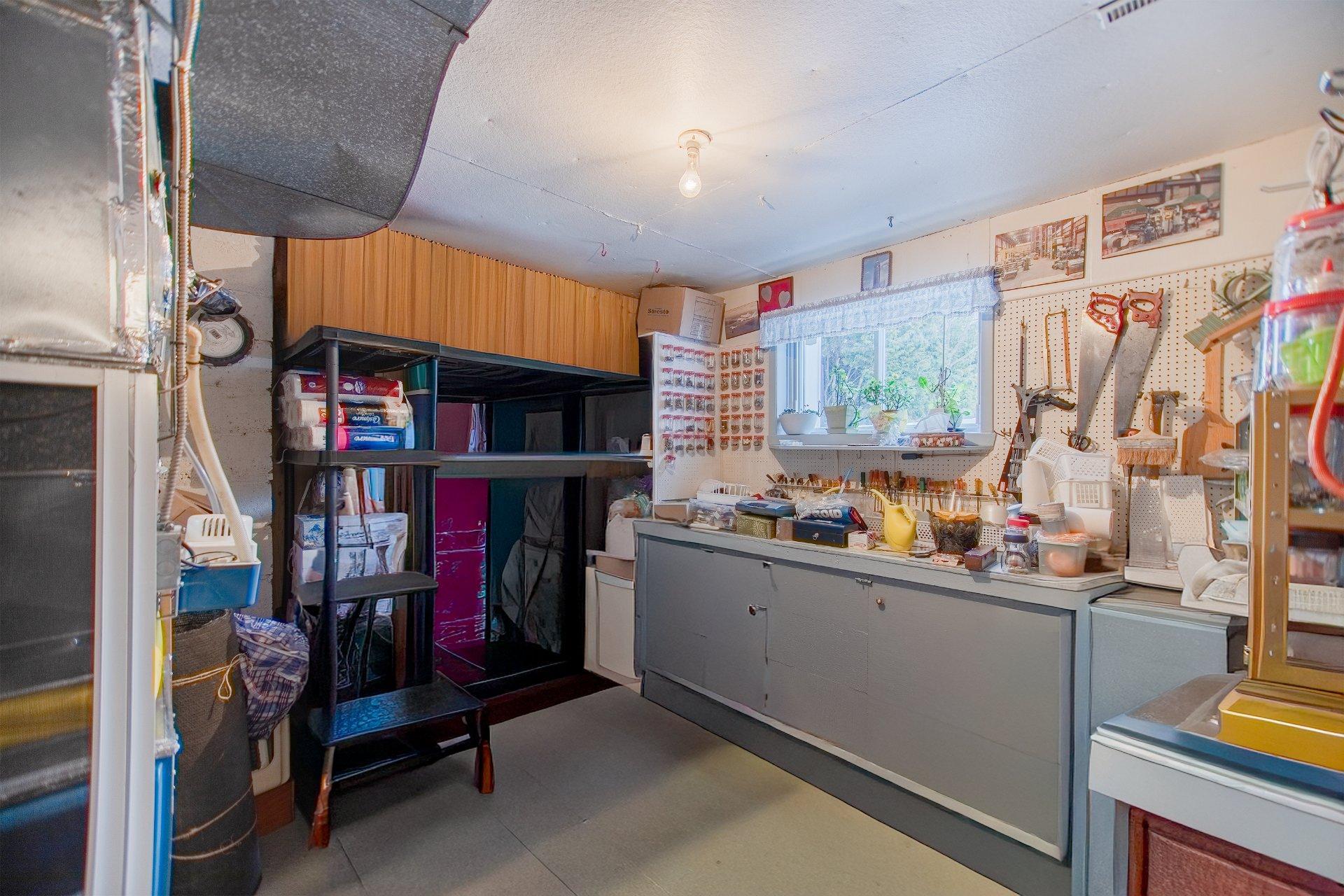 









50


Rue du Brézé

,
Sorel-Tracy,




QC
J3R4K4

