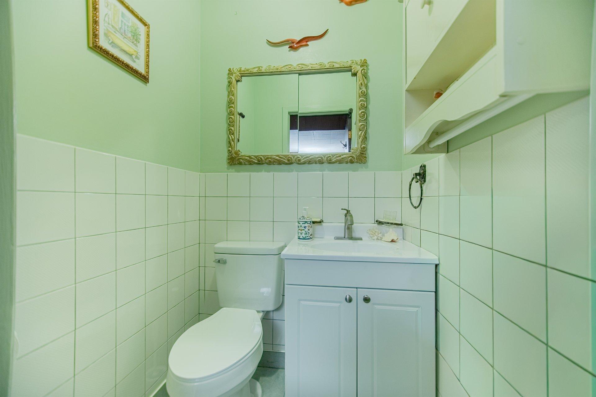 









50


Rue du Brézé

,
Sorel-Tracy,




QC
J3R4K4

