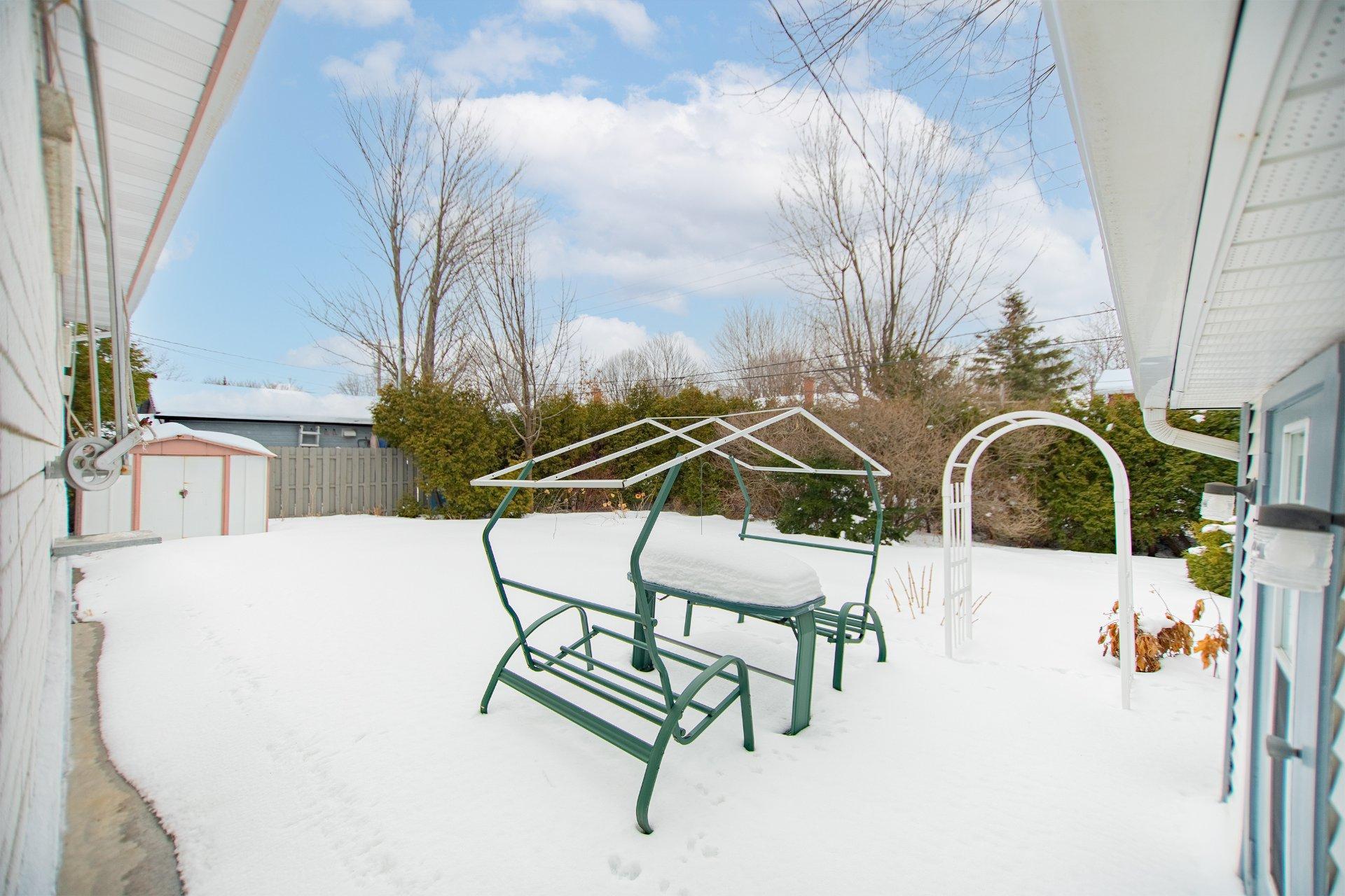 









50


Rue du Brézé

,
Sorel-Tracy,




QC
J3R4K4

