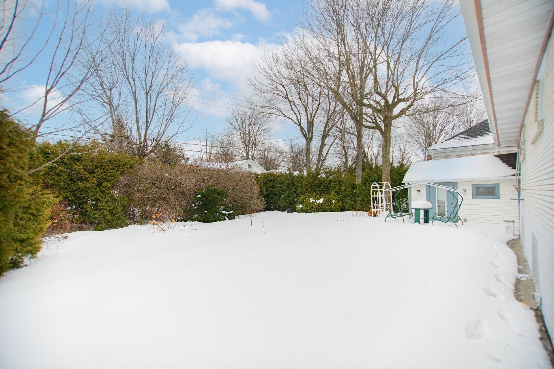 









50


Rue du Brézé

,
Sorel-Tracy,




QC
J3R4K4

