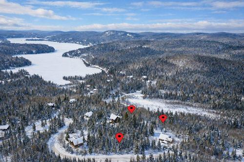 Photo de l'inscription vedette 