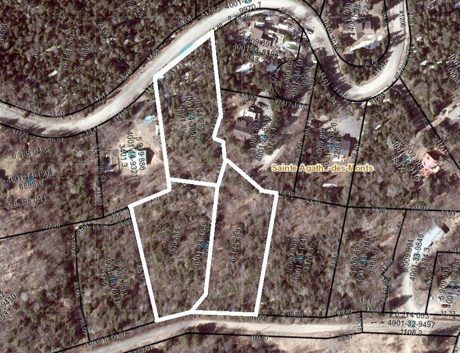 












Ch. Mon-Nor

,
Sainte-Agathe-des-Monts,







QC
J8C2Z7

