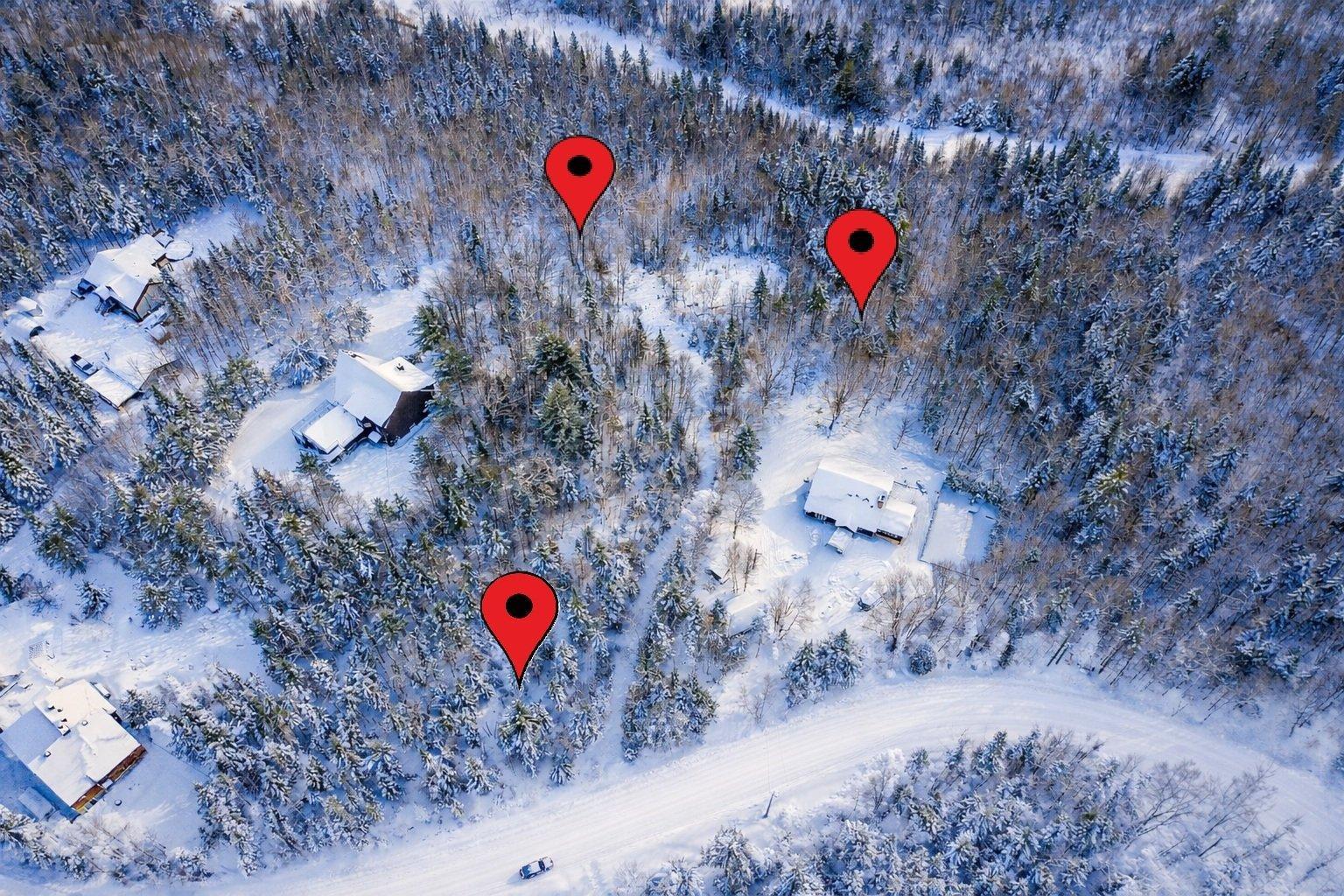 












Ch. Mon-Nor

,
Sainte-Agathe-des-Monts,







QC
J8C2Z7

