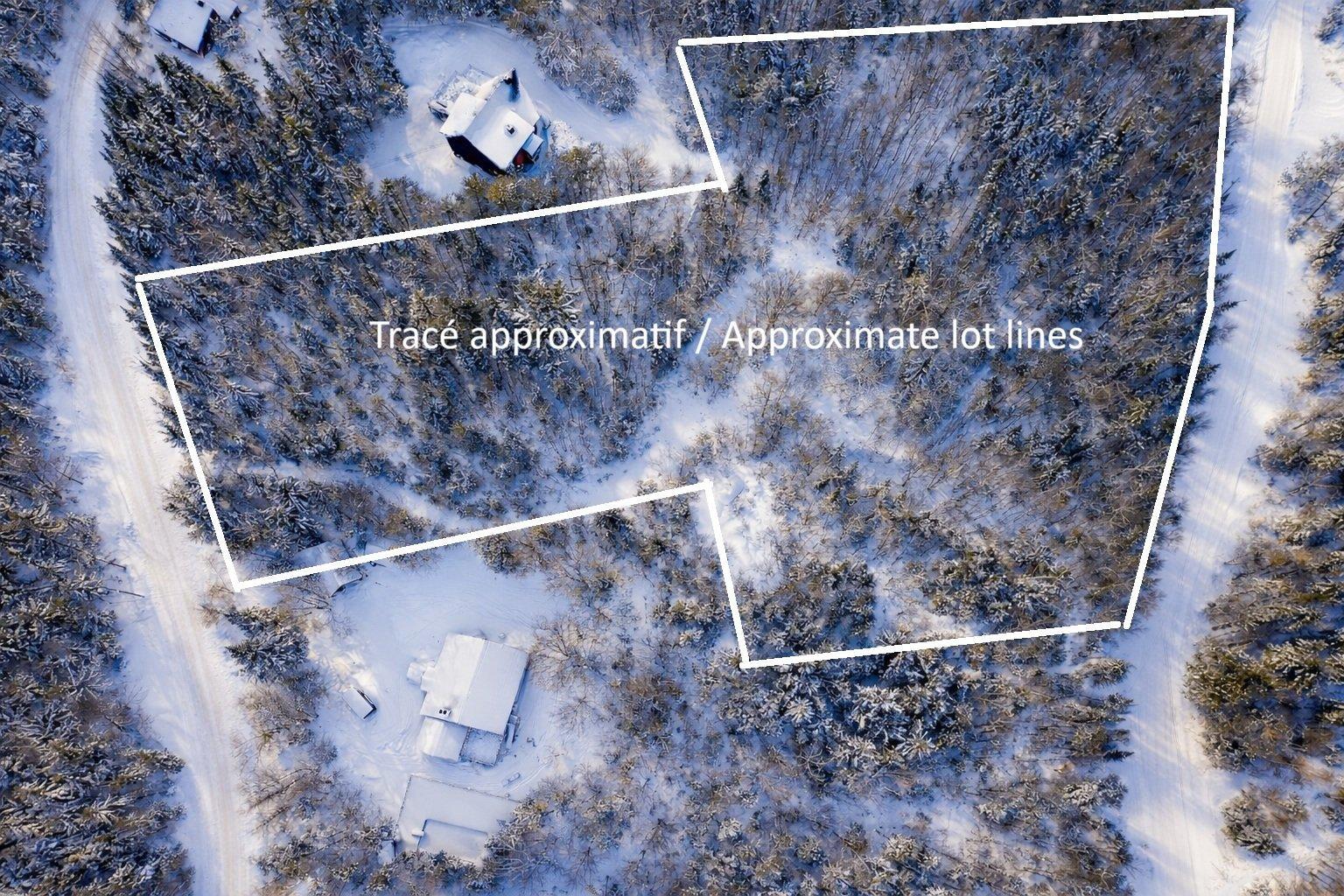 












Ch. Mon-Nor

,
Sainte-Agathe-des-Monts,







QC
J8C2Z7

