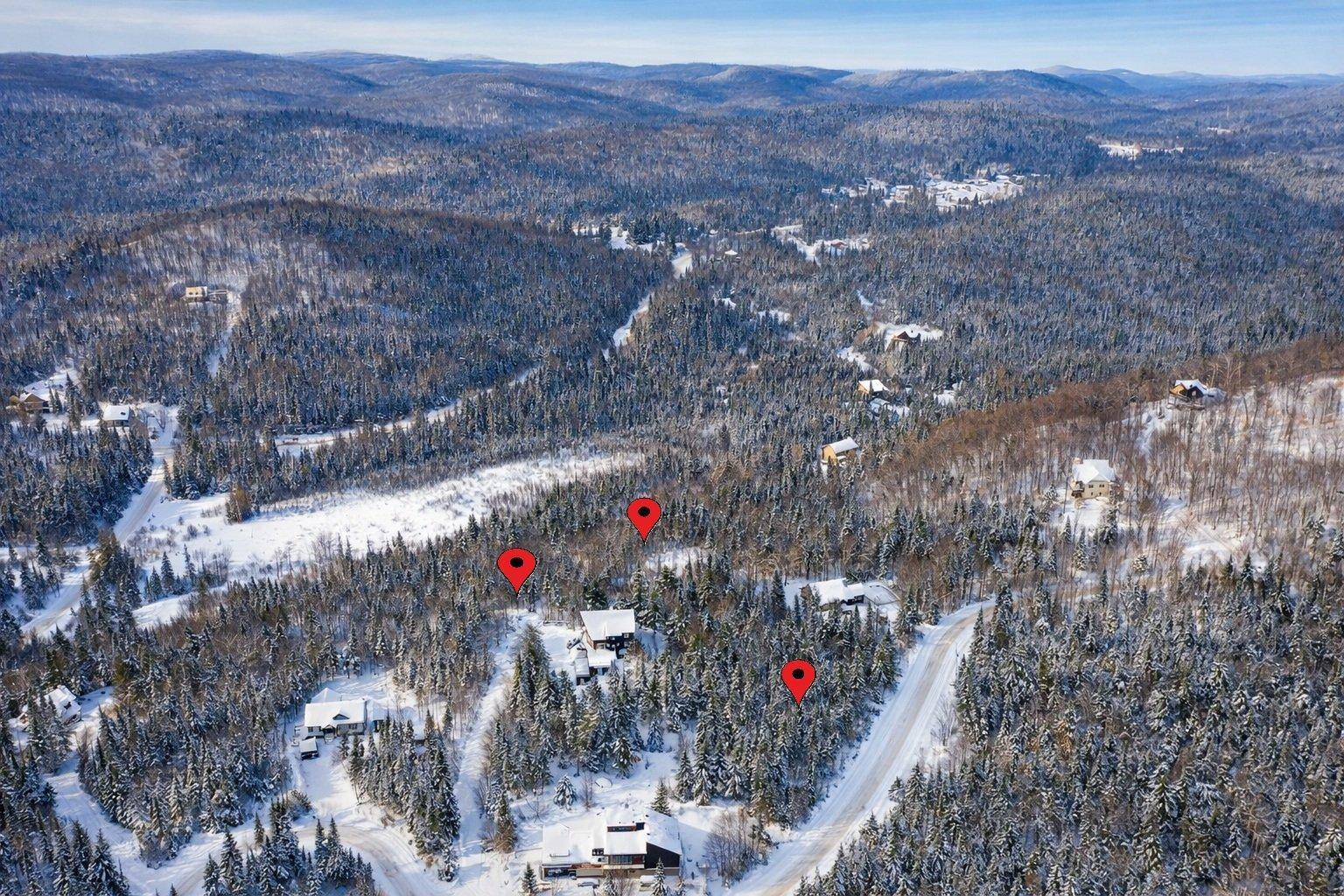 












Ch. Mon-Nor

,
Sainte-Agathe-des-Monts,







QC
J8C2Z7

