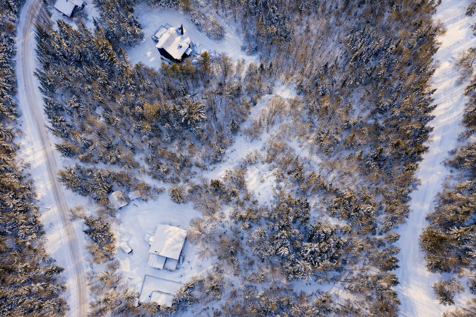 












Ch. Mon-Nor

,
Sainte-Agathe-des-Monts,







QC
J8C2Z7

