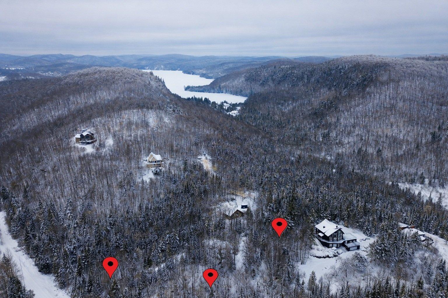 












Ch. Mon-Nor

,
Sainte-Agathe-des-Monts,







QC
J8C2Z7

