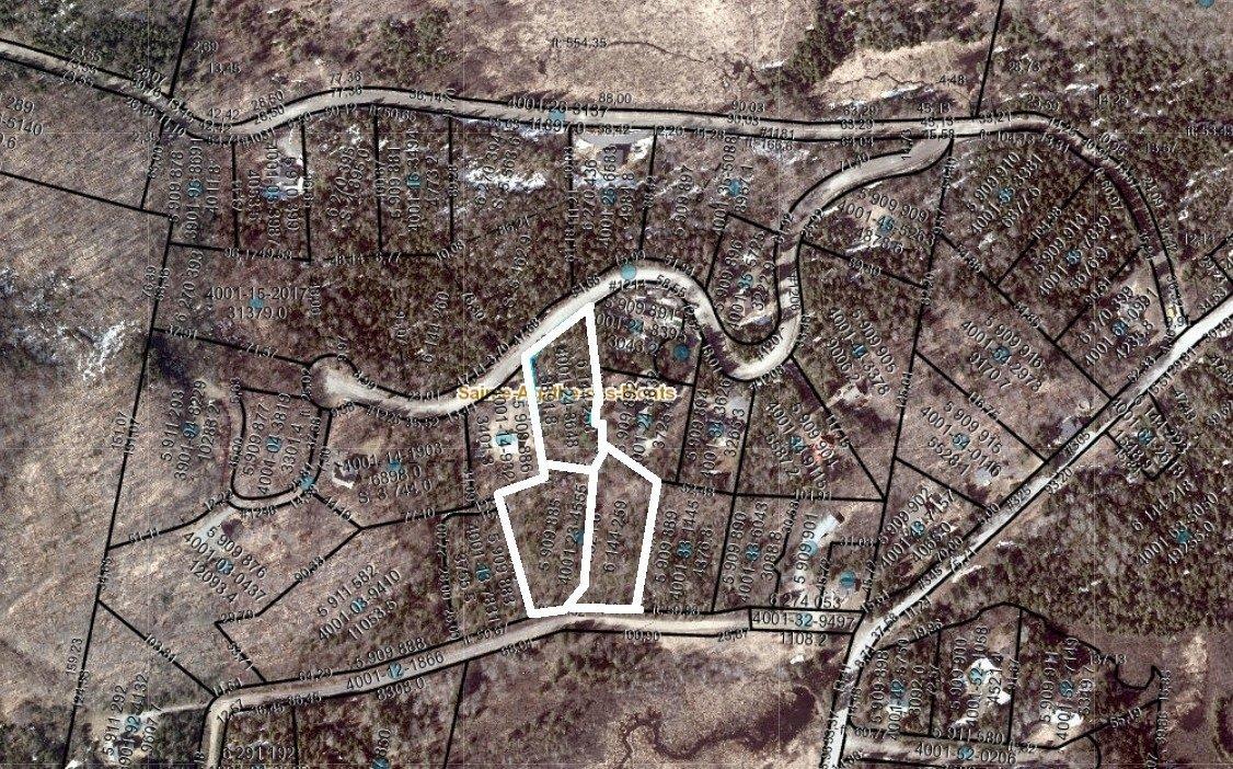 












Ch. Mon-Nor

,
Sainte-Agathe-des-Monts,







QC
J8C2Z7

