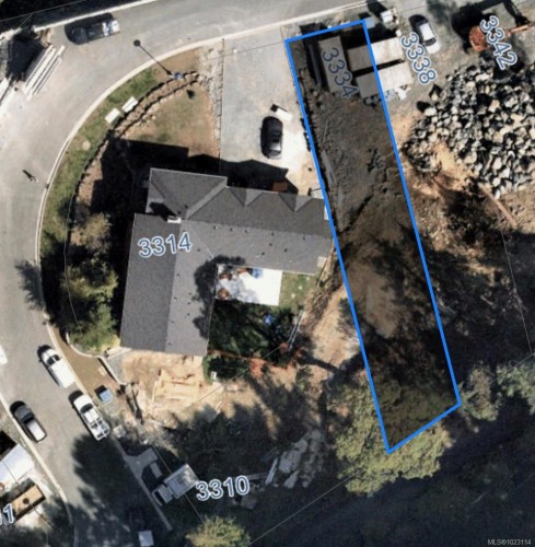 Featured Listing Photo 