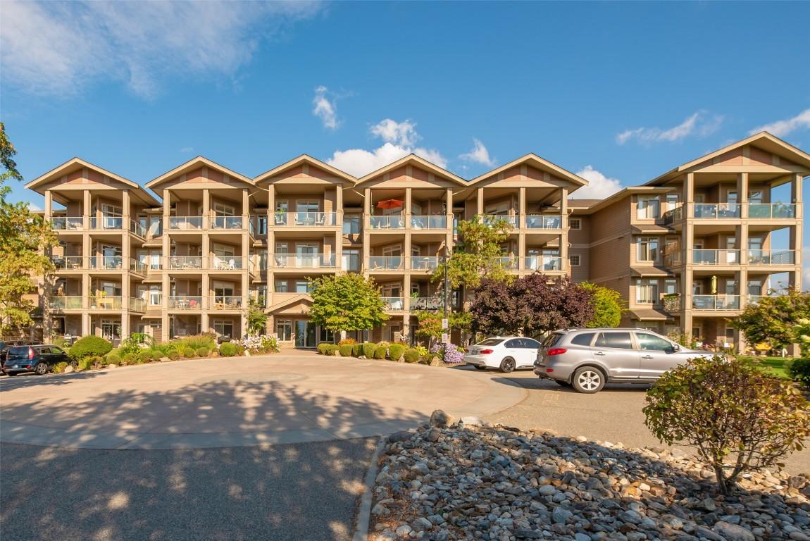 









3521


Carrington

Road, 209,
West Kelowna,




BC
V4T 2Z8

