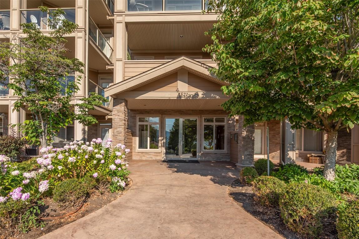 









3521


Carrington

Road, 209,
West Kelowna,




BC
V4T 2Z8

