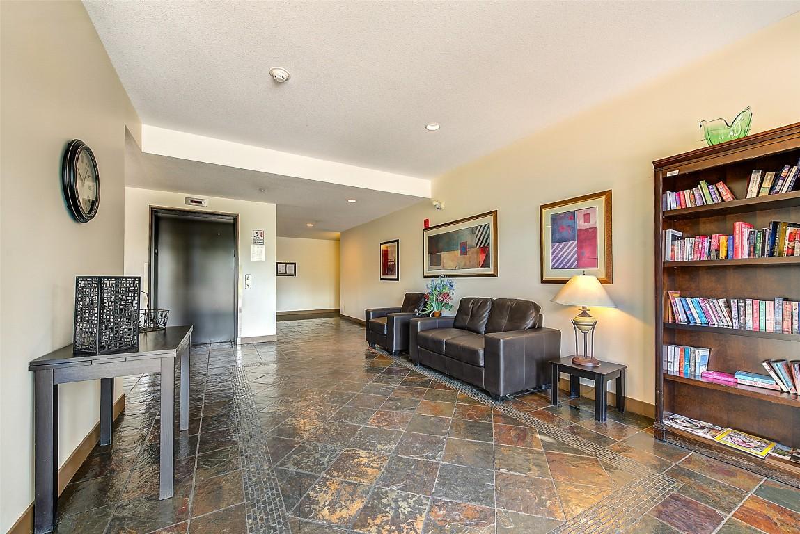 









3521


Carrington

Road, 209,
West Kelowna,




BC
V4T 2Z8

