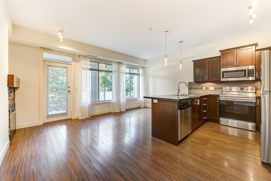 









3521


Carrington

Road, 209,
West Kelowna,




BC
V4T 2Z8

