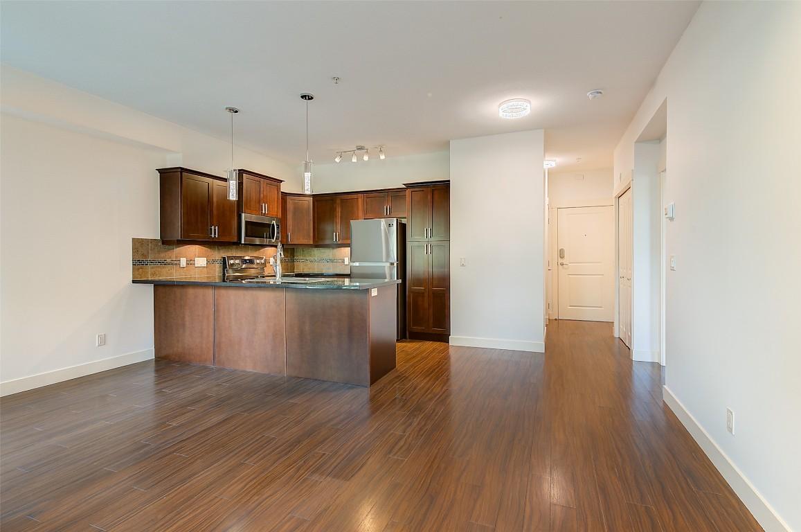 









3521


Carrington

Road, 209,
West Kelowna,




BC
V4T 2Z8

