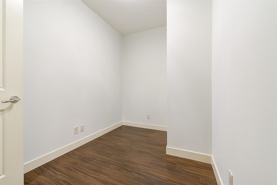 









3521


Carrington

Road, 209,
West Kelowna,




BC
V4T 2Z8

