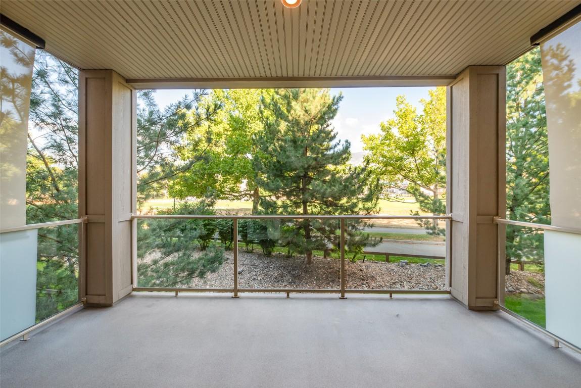 









3521


Carrington

Road, 209,
West Kelowna,




BC
V4T 2Z8

