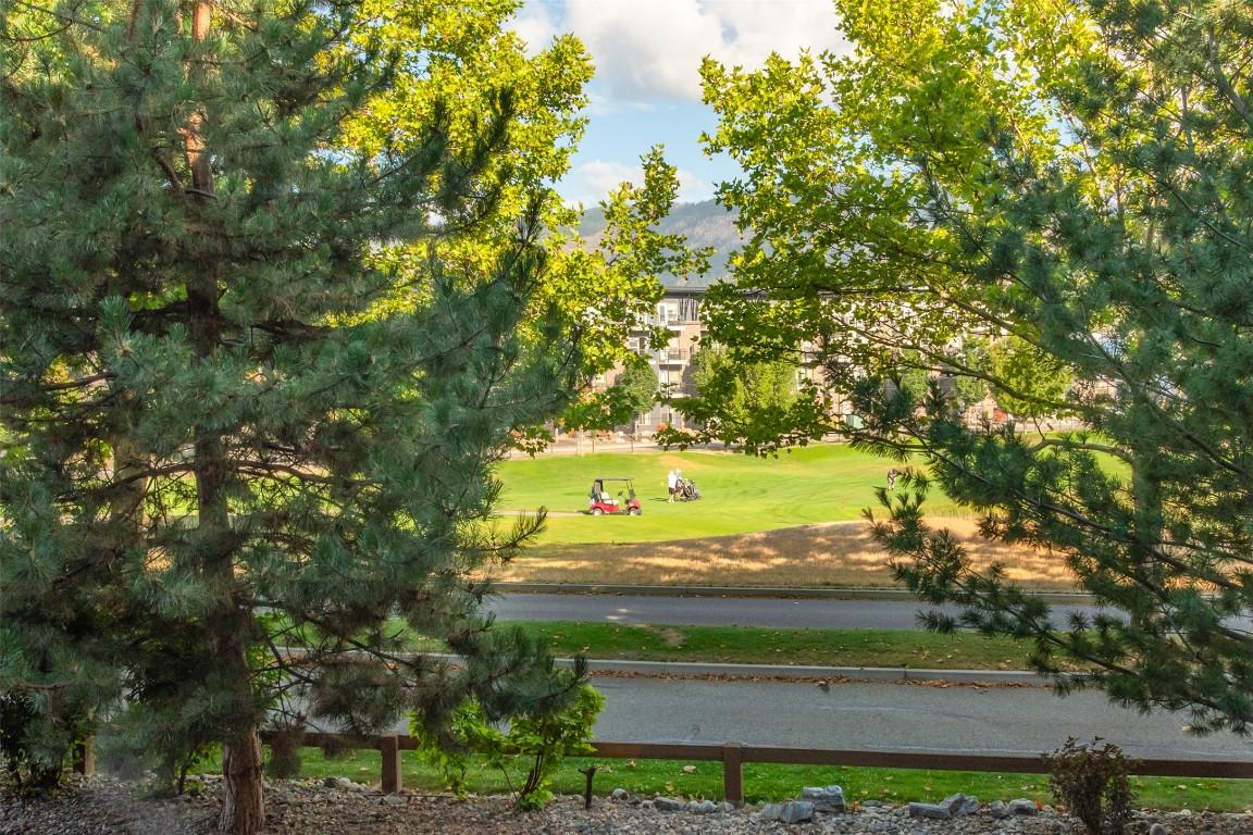 









3521


Carrington

Road, 209,
West Kelowna,




BC
V4T 2Z8

