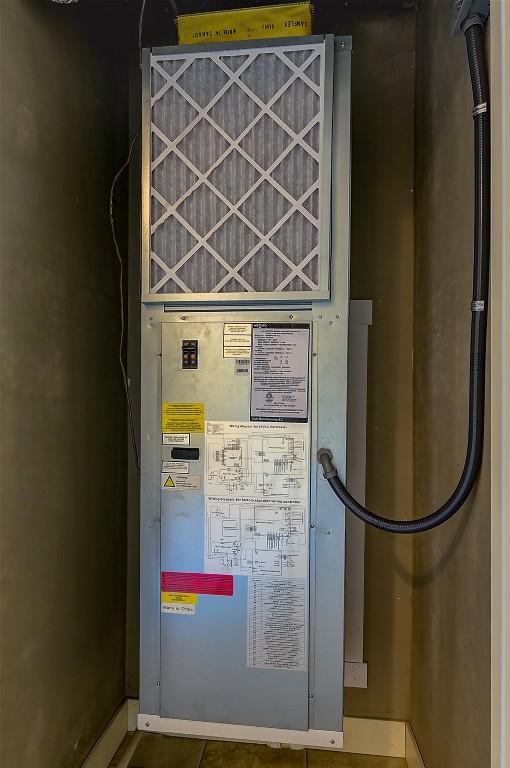 









3521


Carrington

Road, 209,
West Kelowna,




BC
V4T 2Z8

