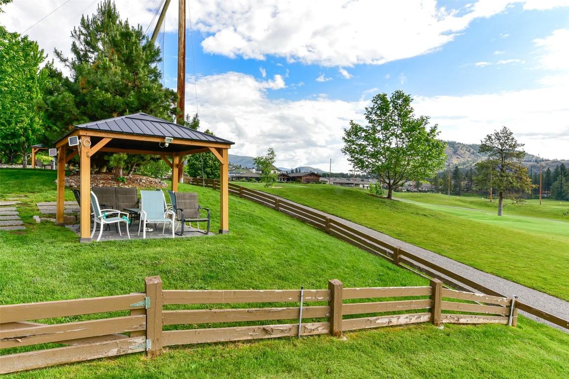 









3521


Carrington

Road, 209,
West Kelowna,




BC
V4T 2Z8

