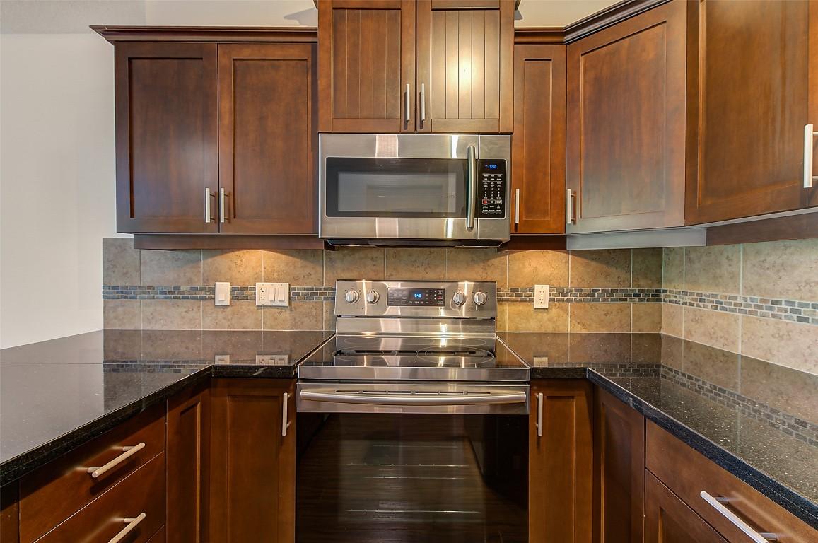 









3521


Carrington

Road, 209,
West Kelowna,




BC
V4T 2Z8

