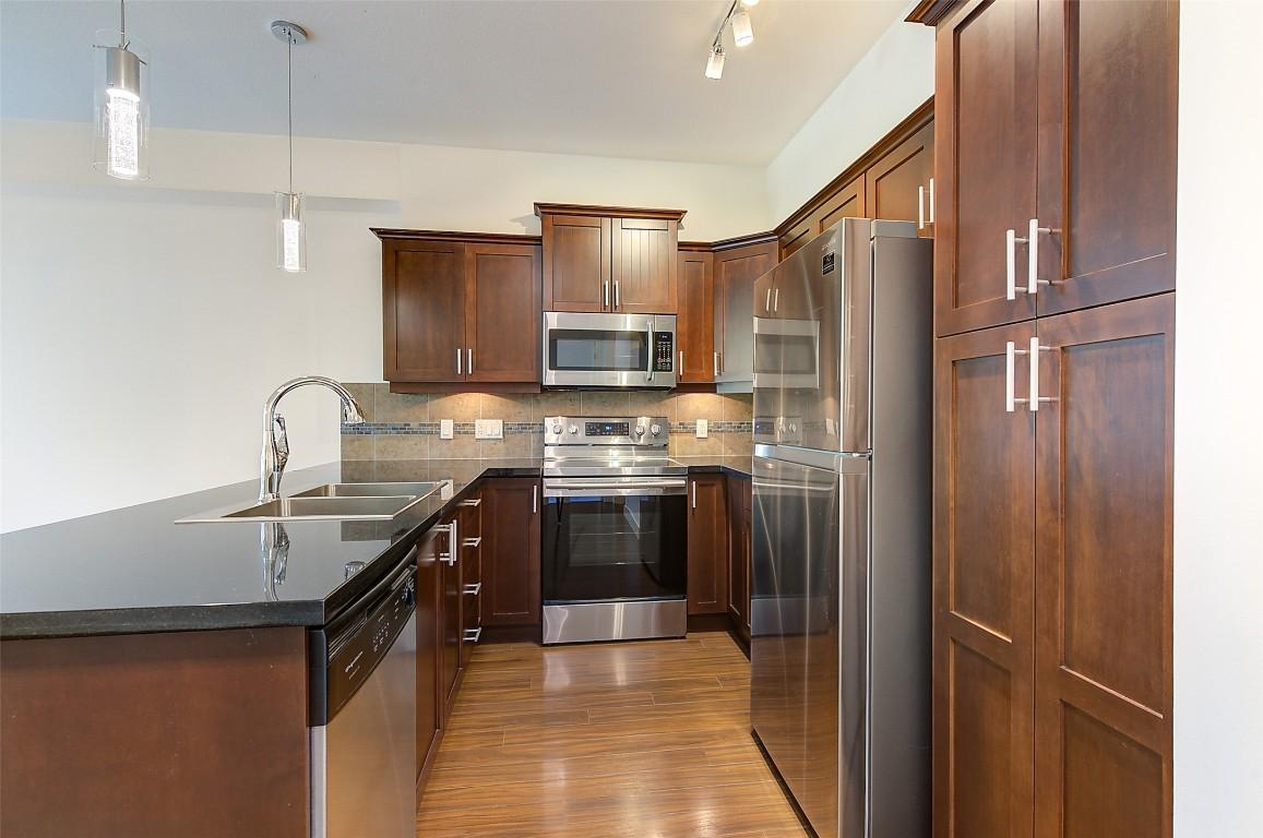 









3521


Carrington

Road, 209,
West Kelowna,




BC
V4T 2Z8

