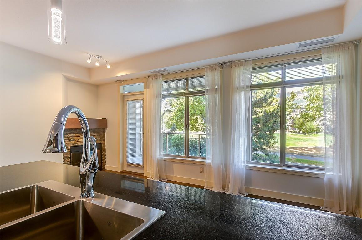 









3521


Carrington

Road, 209,
West Kelowna,




BC
V4T 2Z8

