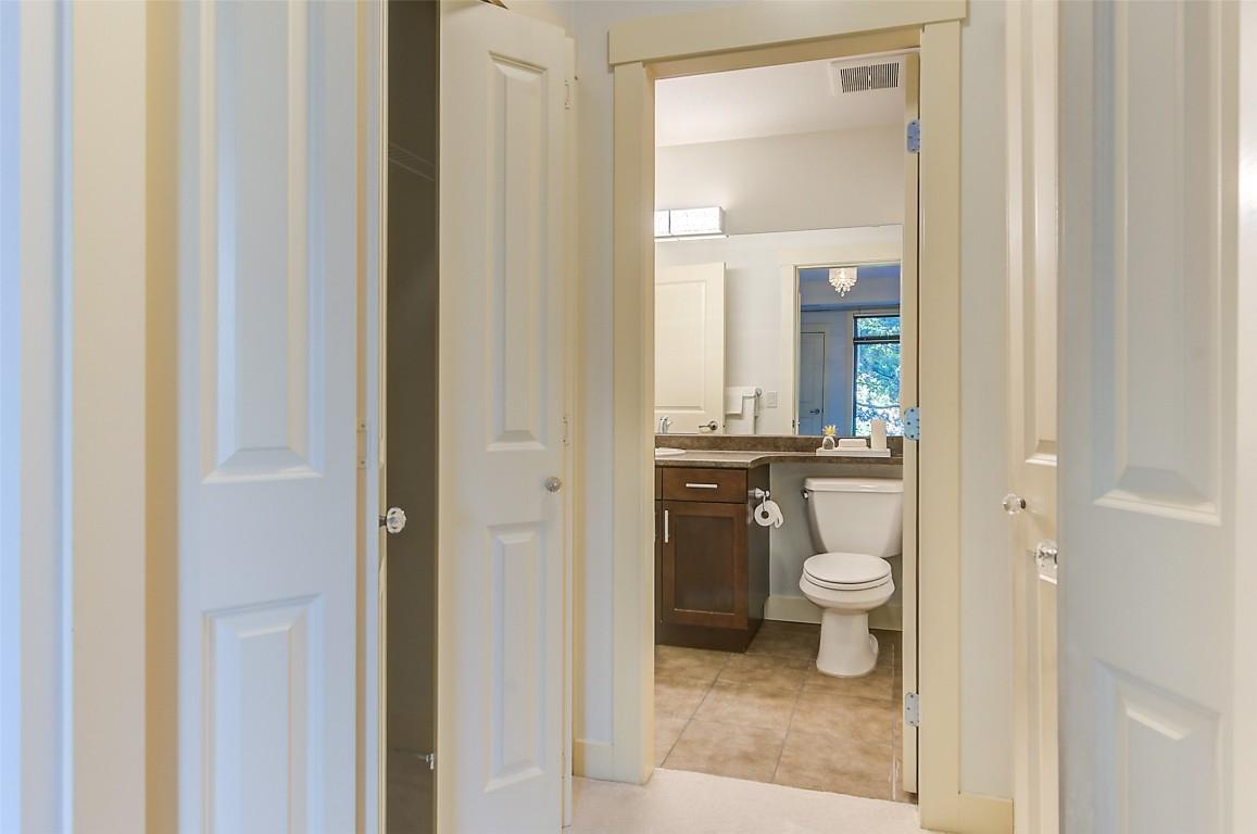 









3521


Carrington

Road, 209,
West Kelowna,




BC
V4T 2Z8

