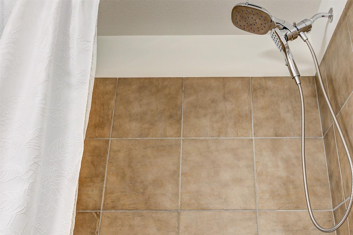 









3521


Carrington

Road, 209,
West Kelowna,




BC
V4T 2Z8

