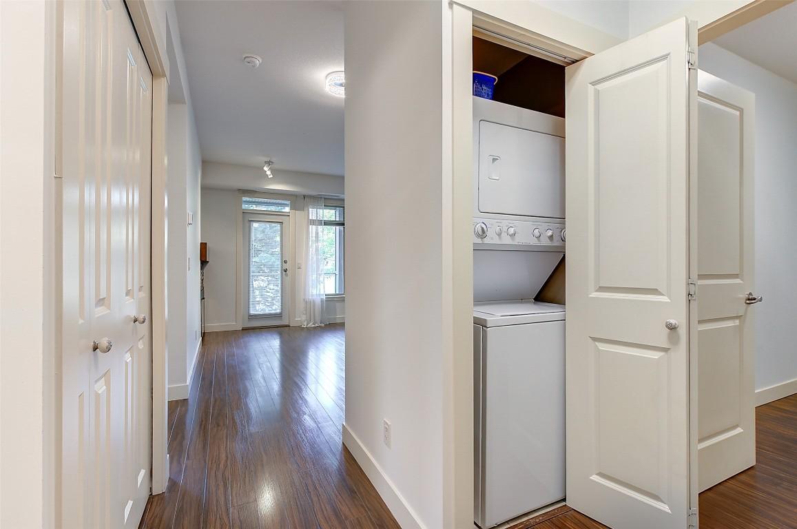 









3521


Carrington

Road, 209,
West Kelowna,




BC
V4T 2Z8

