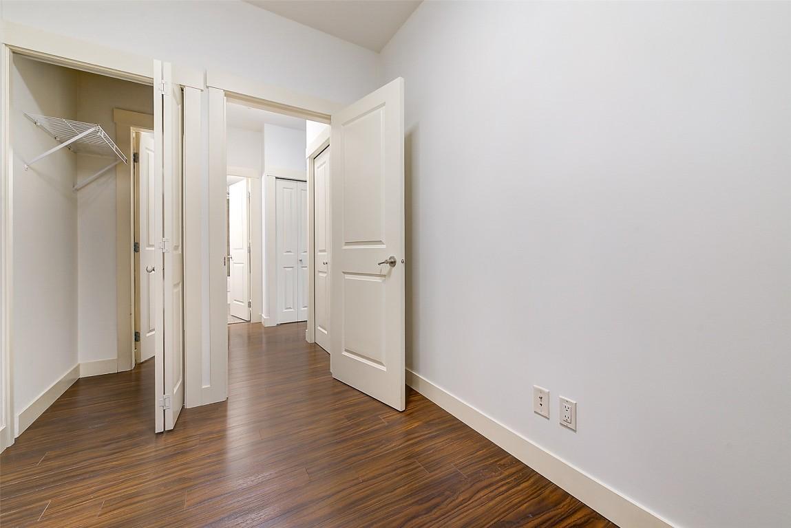 









3521


Carrington

Road, 209,
West Kelowna,




BC
V4T 2Z8

