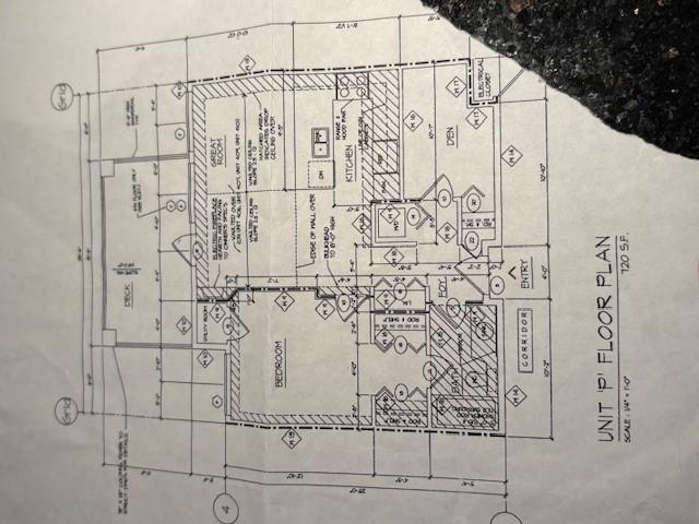 









3521


Carrington

Road, 209,
West Kelowna,




BC
V4T 2Z8

