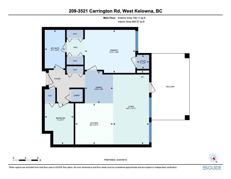 









3521


Carrington

Road, 209,
West Kelowna,




BC
V4T 2Z8

