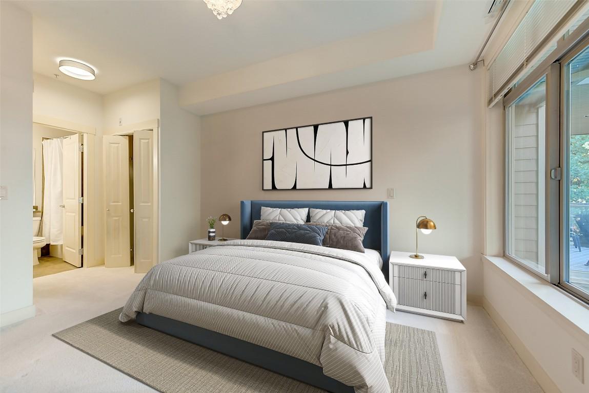 









3521


Carrington

Road, 209,
West Kelowna,




BC
V4T 2Z8

