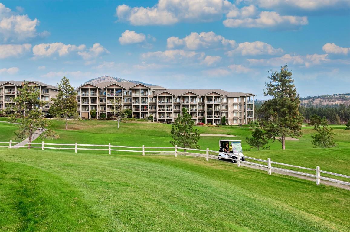 









3521


Carrington

Road, 209,
West Kelowna,




BC
V4T 2Z8

