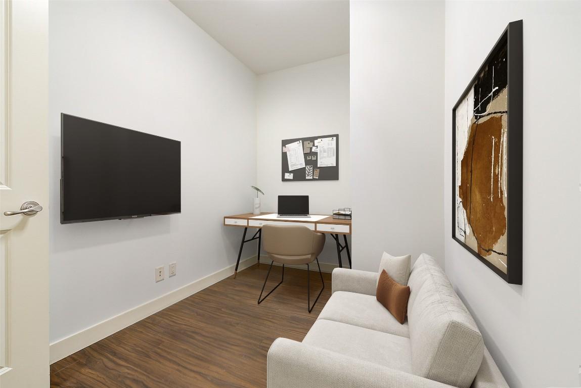 









3521


Carrington

Road, 209,
West Kelowna,




BC
V4T 2Z8

