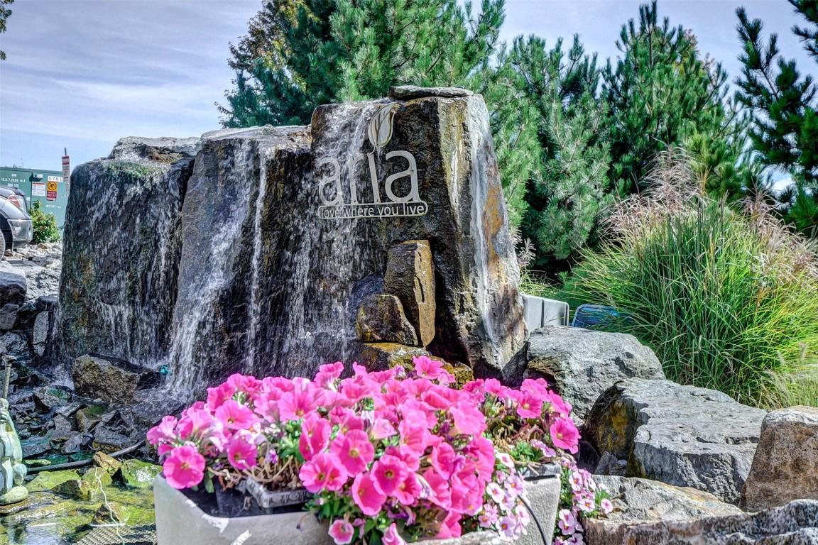 









3521


Carrington

Road, 209,
West Kelowna,




BC
V4T 2Z8

