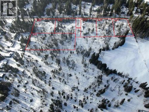 Featured Listing Photo 