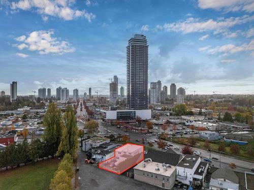 Featured Listing Photo 