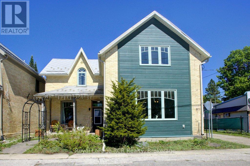 












392047 GREY RD 109 ROAD

,
Southgate,




Ontario
N0G2A0

