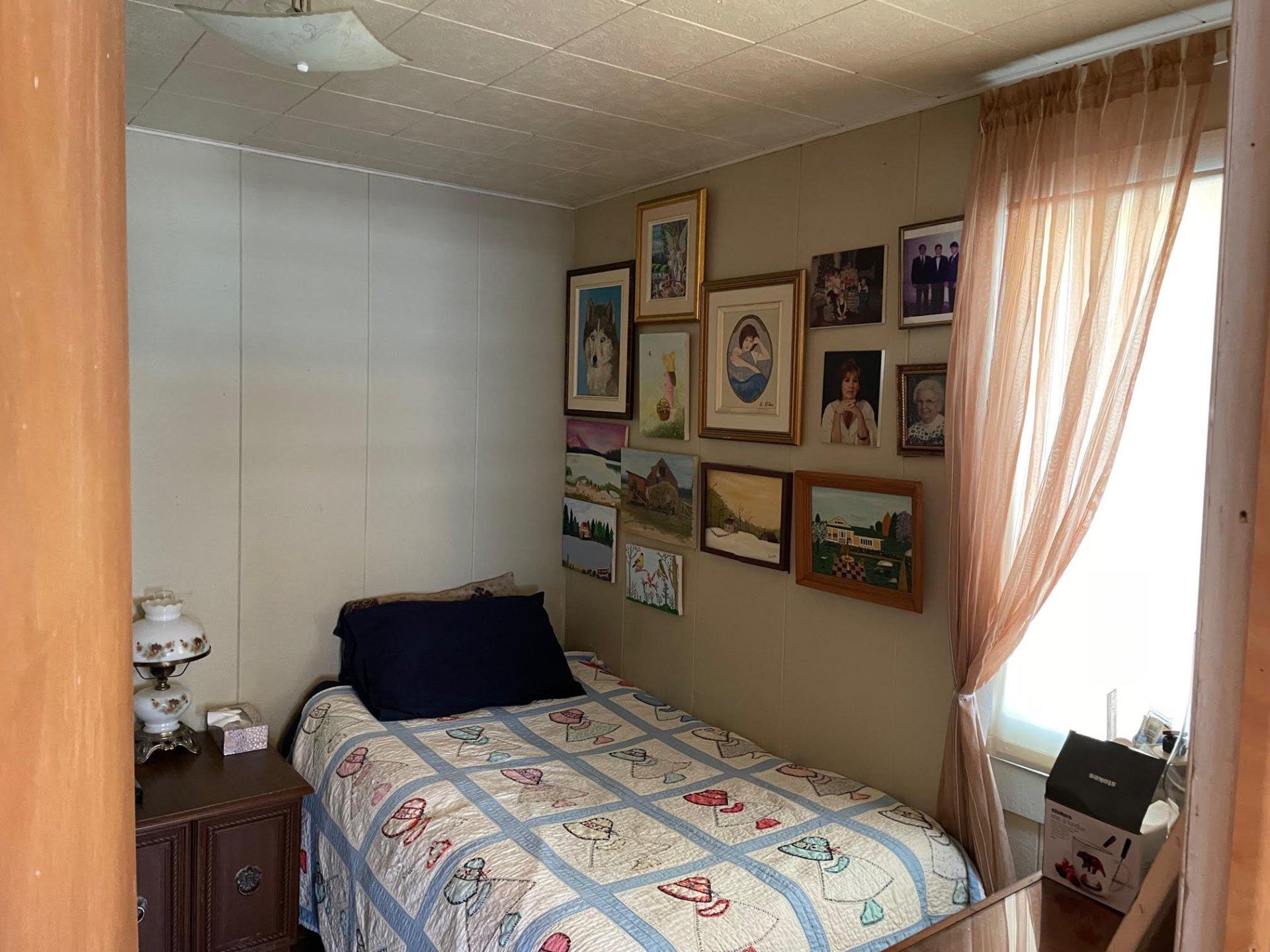 









3261

 - 3263


10e Avenue

,
Rawdon,




QC
J0K1S0

