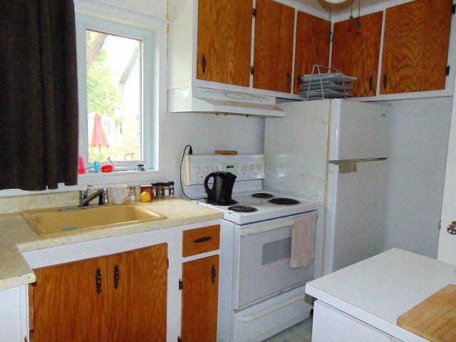 









3261

 - 3263


10e Avenue

,
Rawdon,




QC
J0K1S0

