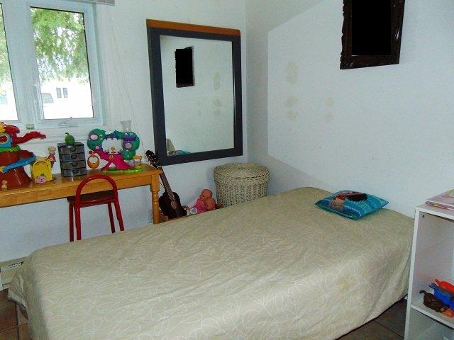 









3261

 - 3263


10e Avenue

,
Rawdon,




QC
J0K1S0

