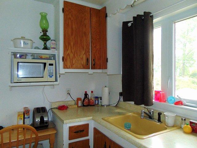 









3261

 - 3263


10e Avenue

,
Rawdon,




QC
J0K1S0

