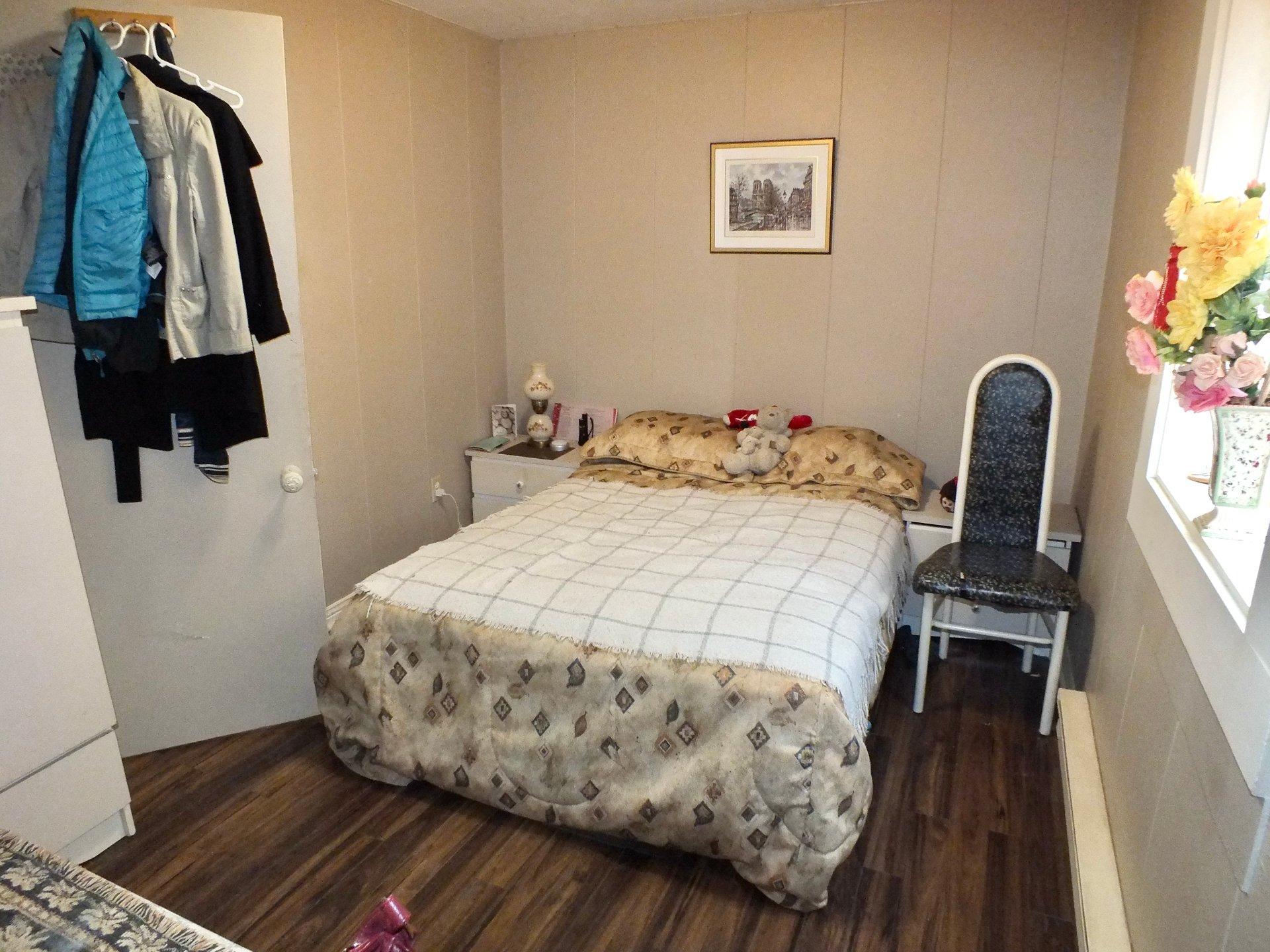 









3261

 - 3263


10e Avenue

,
Rawdon,




QC
J0K1S0

