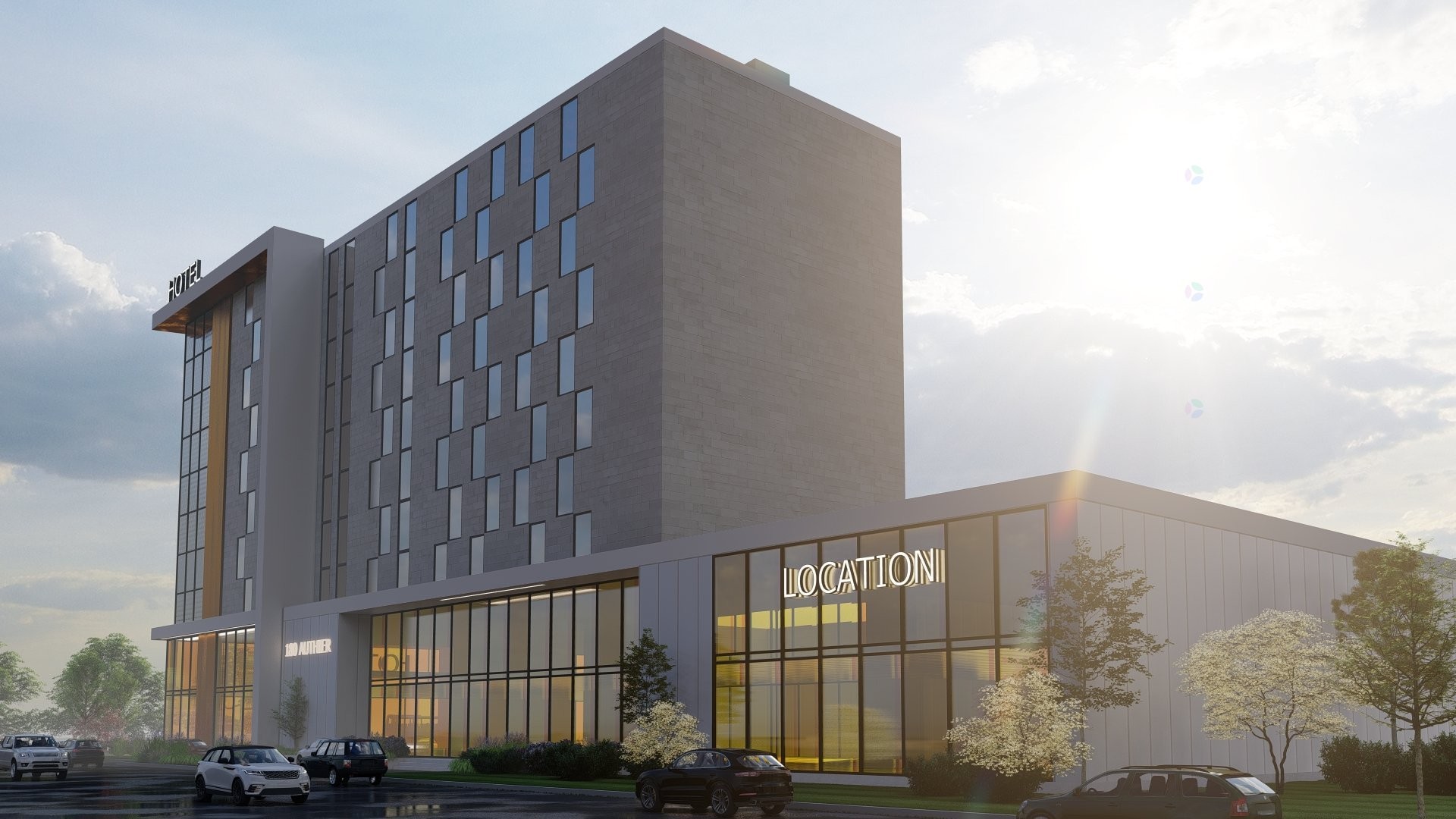 












Rue Authier

,
Montréal (Saint-Laurent),







QC
H4M2C6

