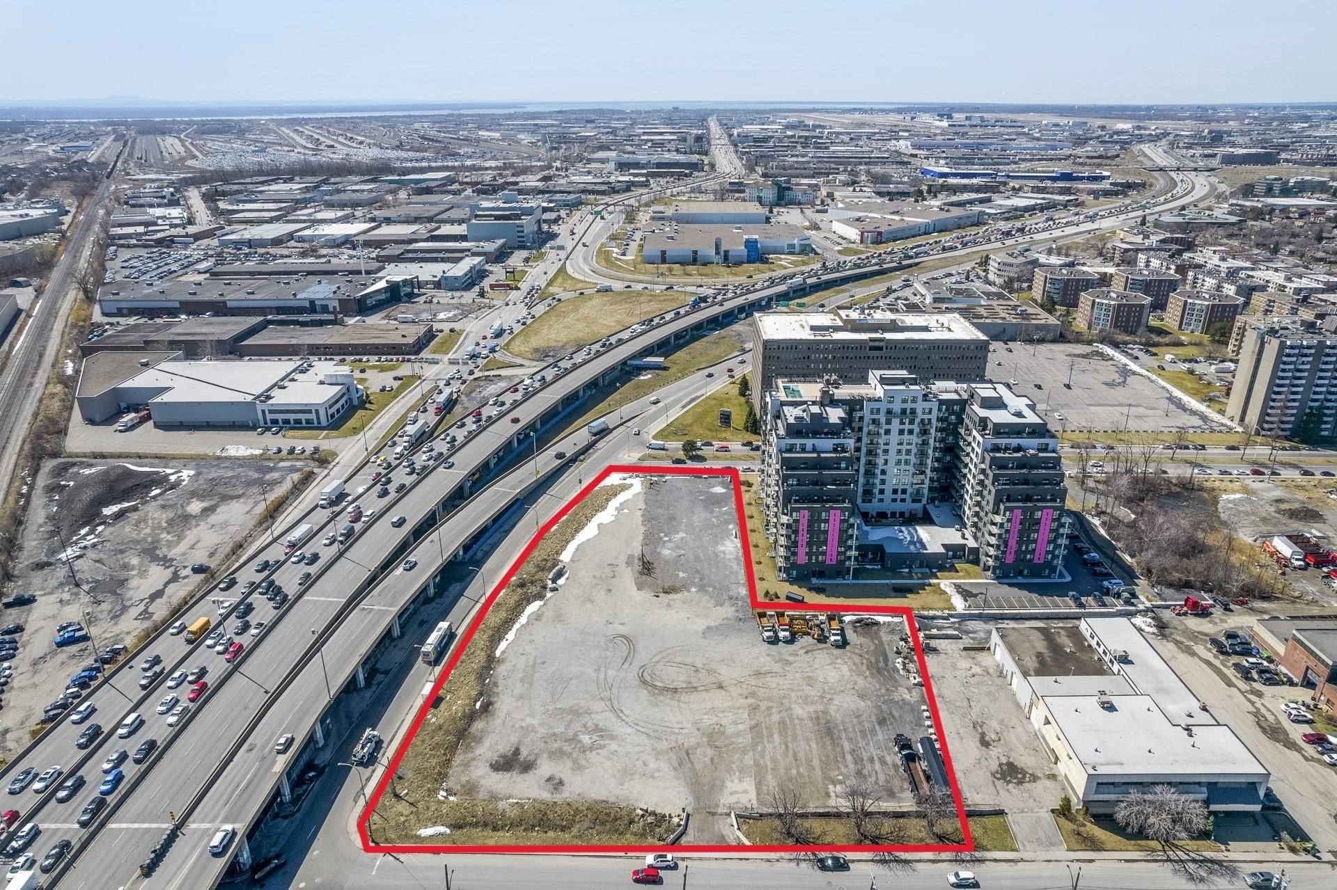 












Rue Authier

,
Montréal (Saint-Laurent),







QC
H4M2C6

