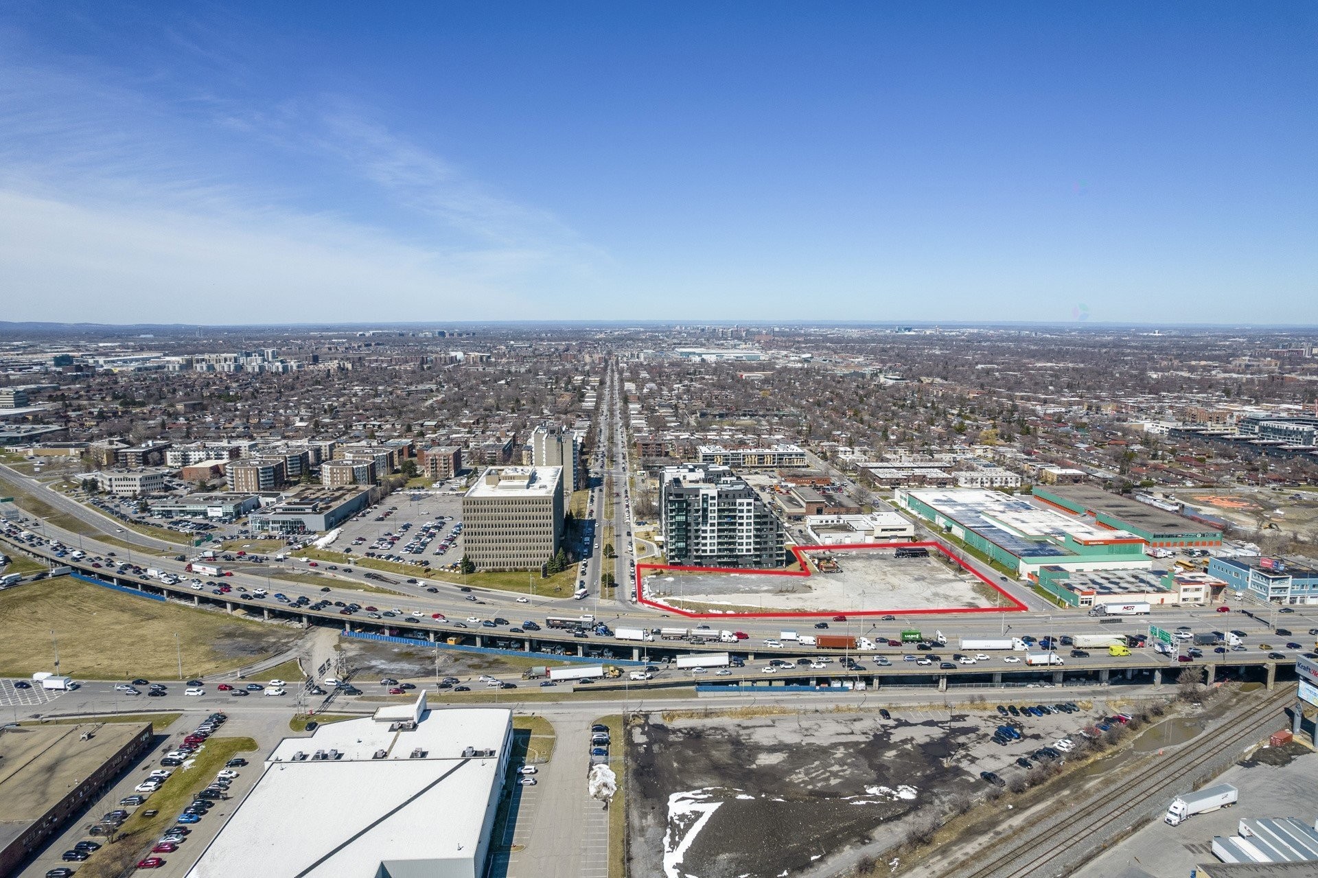 












Rue Authier

,
Montréal (Saint-Laurent),







QC
H4M2C6

