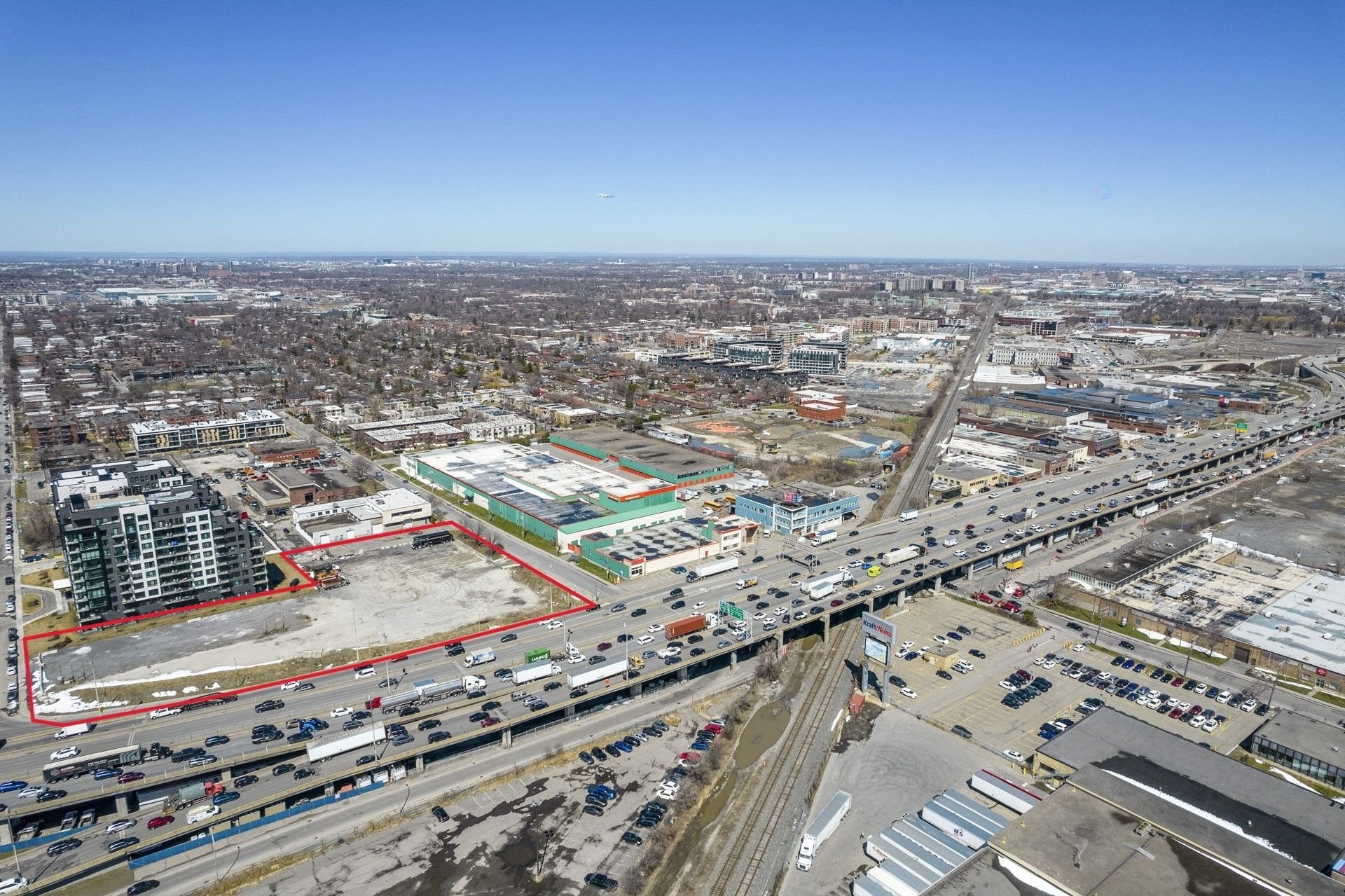 












Rue Authier

,
Montréal (Saint-Laurent),







QC
H4M2C6

